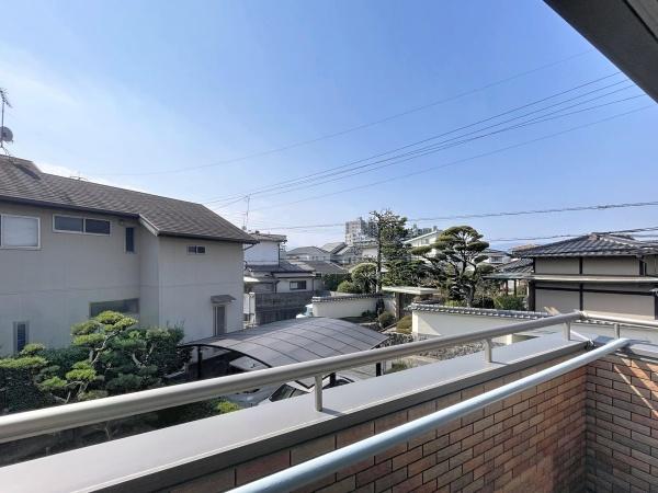 春日市大谷７丁目の中古一戸建て