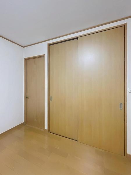 春日市大谷７丁目の中古一戸建て