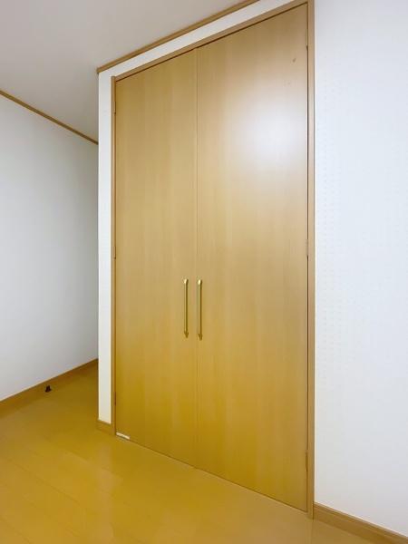 春日市大谷７丁目の中古一戸建て