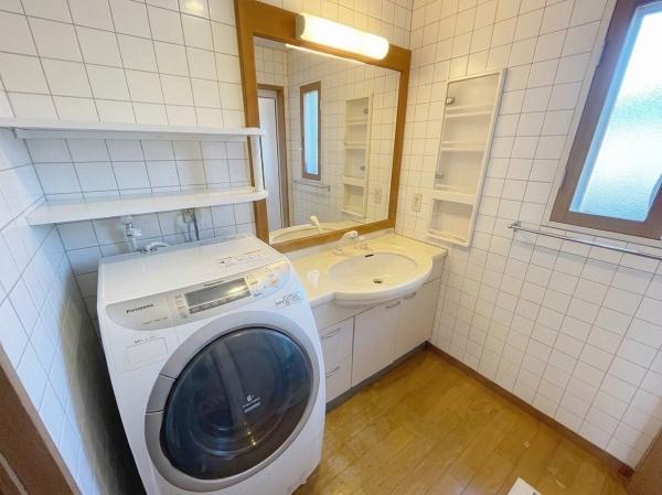 福岡市南区若久６丁目の中古一戸建て