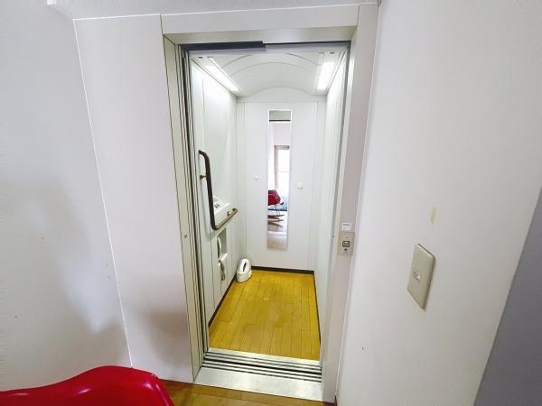 福岡市南区若久６丁目の中古一戸建て