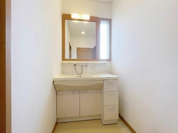福岡市南区若久６丁目の中古一戸建て