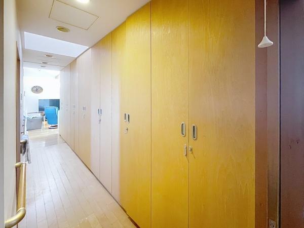 福岡市南区若久６丁目の中古一戸建て