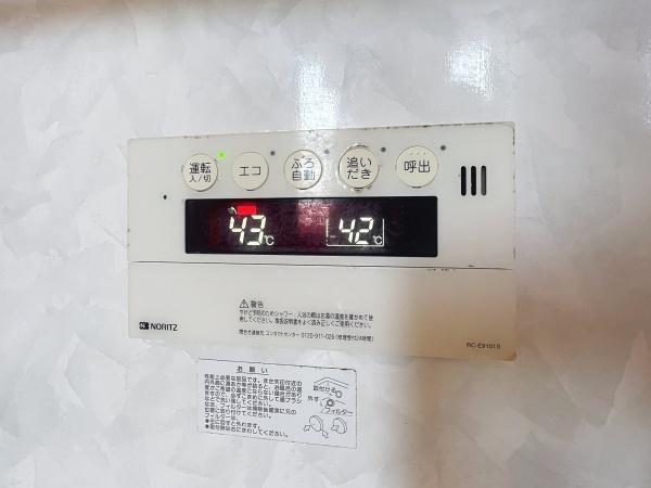 福岡市南区若久６丁目の中古一戸建て