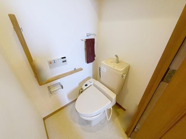 福岡市南区若久６丁目の中古一戸建て