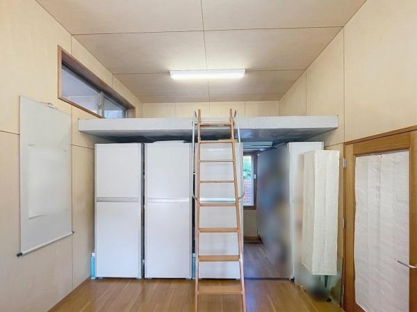 福岡市南区若久６丁目の中古一戸建て