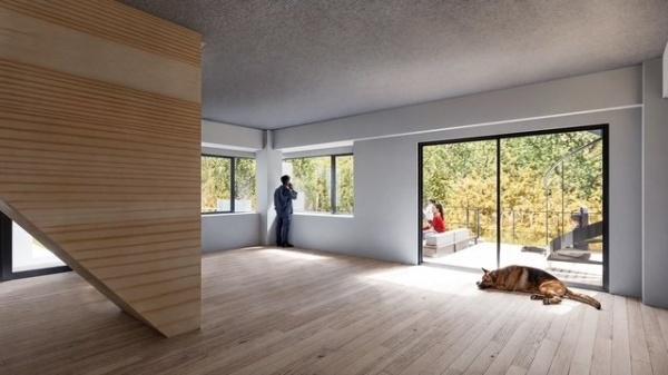 福岡市南区平和１丁目の中古一戸建て