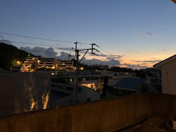 福岡市南区平和１丁目の中古一戸建て