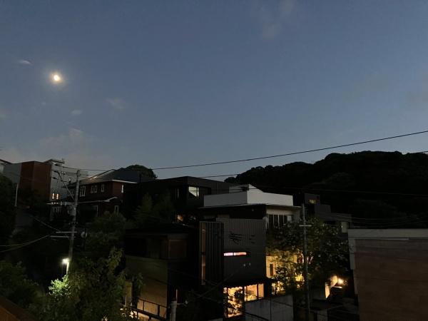 福岡市南区平和１丁目の中古一戸建て