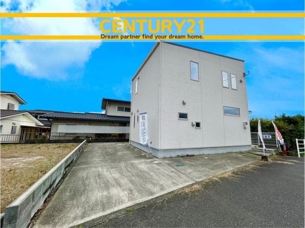佐賀市大和町大字尼寺の中古一戸建て