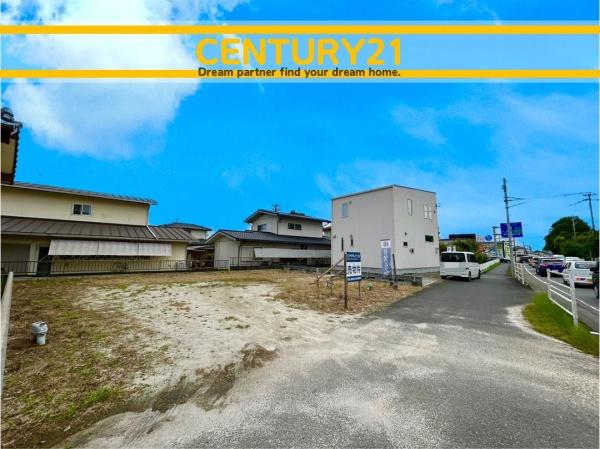 佐賀市大和町大字尼寺の中古一戸建て