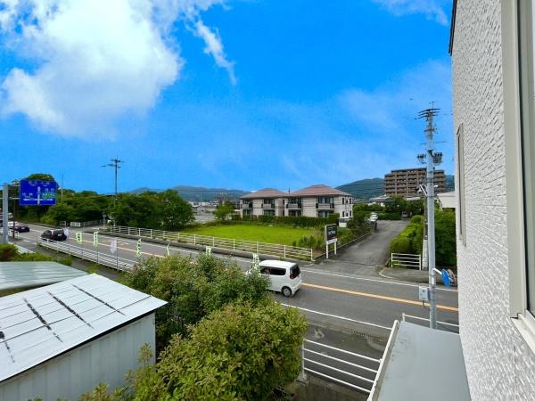 佐賀市大和町大字尼寺の中古一戸建て