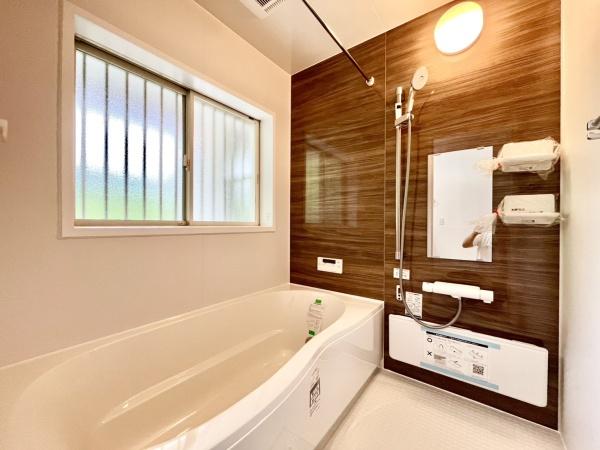 筑紫野市原田８丁目の中古一戸建て