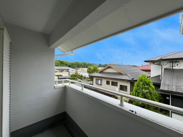 筑紫野市原田８丁目の中古一戸建て