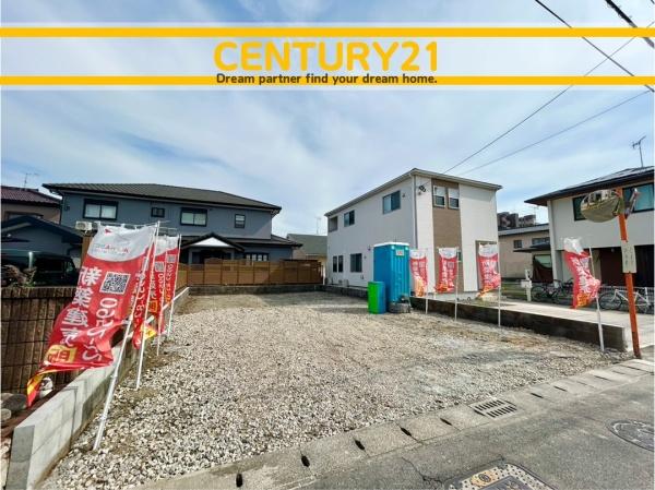 佐賀市巨勢町高尾　全1棟