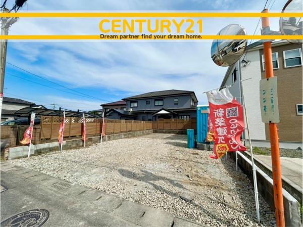 佐賀市巨勢町高尾　全1棟