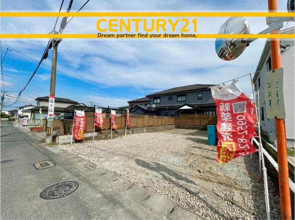 佐賀市巨勢町高尾　全1棟