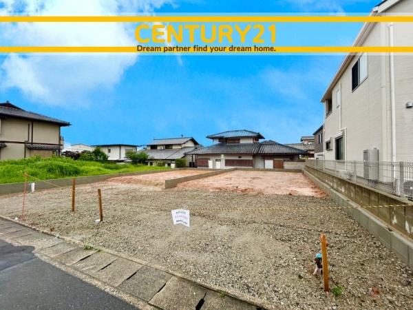 城南区樋井川7丁目2期　1号棟　全2棟