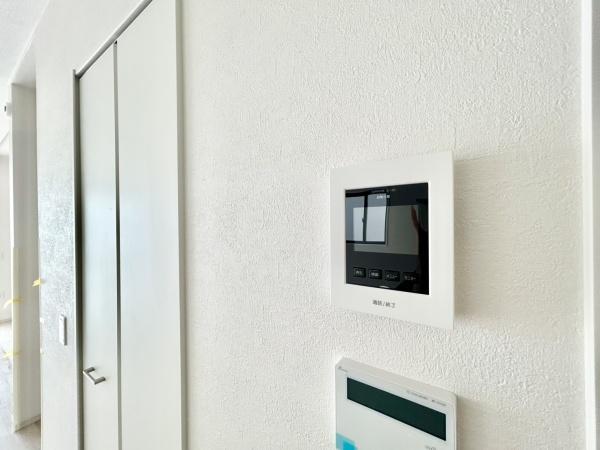 筑紫野市二日市南2丁目1期　2号棟　全3棟