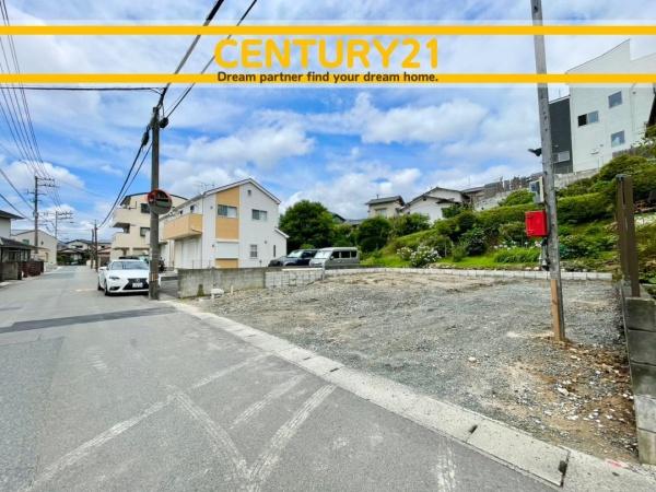 筑紫野市紫6丁目第10　全1棟