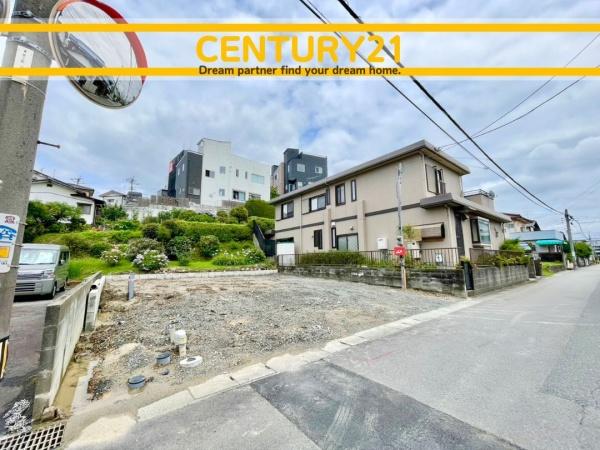 筑紫野市紫6丁目第10　全1棟
