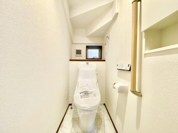 大野城市瓦田５丁目の中古一戸建て