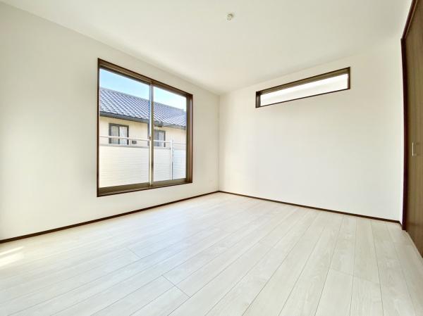 大野城市瓦田５丁目の中古一戸建て