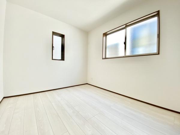 大野城市瓦田５丁目の中古一戸建て
