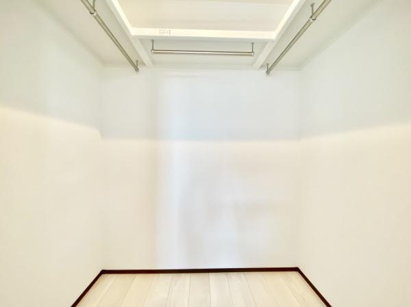 大野城市瓦田５丁目の中古一戸建て