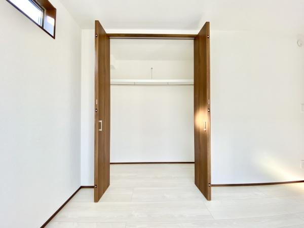大野城市瓦田５丁目の中古一戸建て