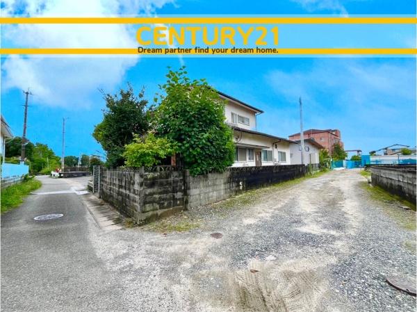 佐賀市多布施3丁目4期　全1棟