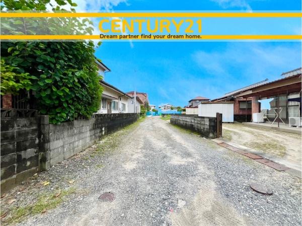佐賀市多布施3丁目4期　全1棟