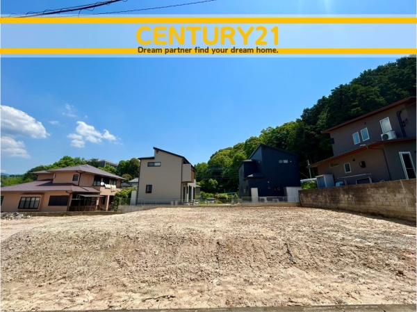 太宰府市石坂2丁目3期　3号棟　全3棟