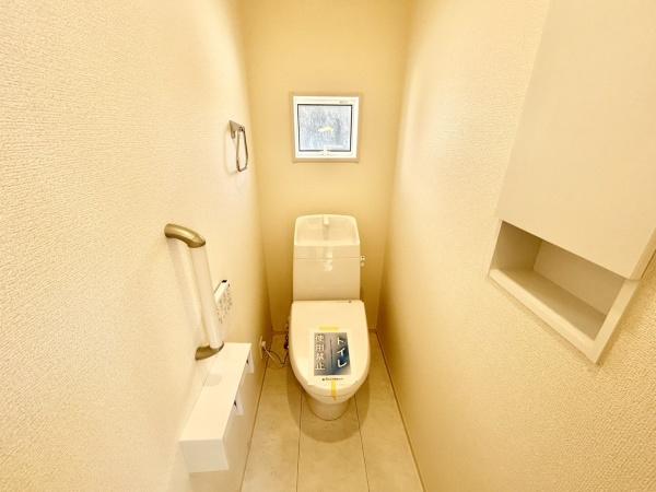 南区柏原2丁目　2号棟　全2棟