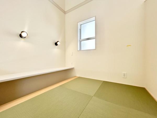 南区柏原2丁目　2号棟　全2棟