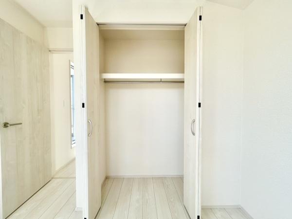 南区柏原2丁目　2号棟　全2棟
