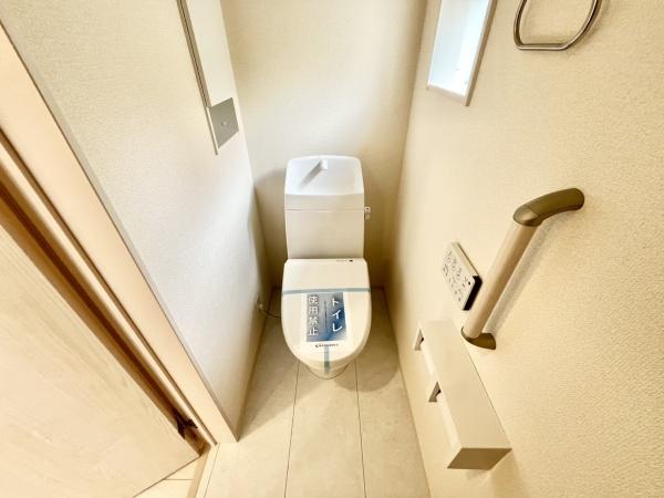 筑紫野市原　全1棟