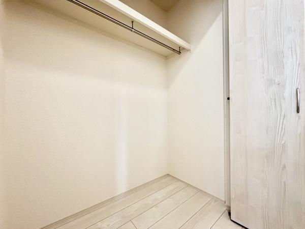 筑紫野市原　全1棟