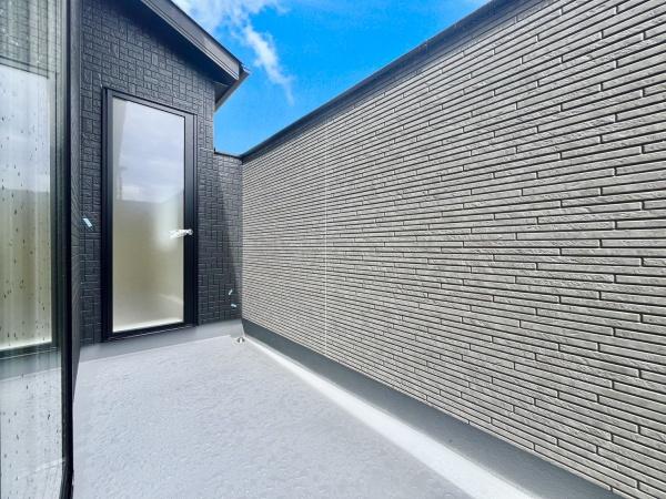 筑紫野市原　全1棟