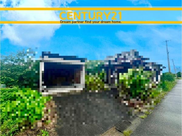 佐賀市金立町薬師丸　全1棟