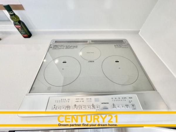 筑紫野市二日市西1丁目　2号棟　全1棟