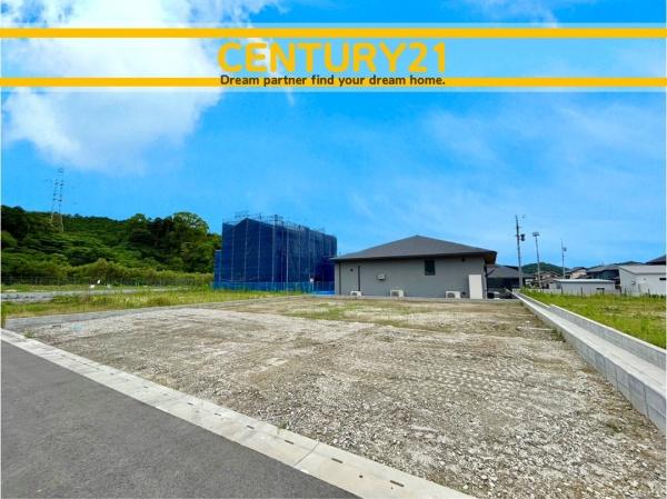 鳥栖市立石町1期　13号棟　全2棟