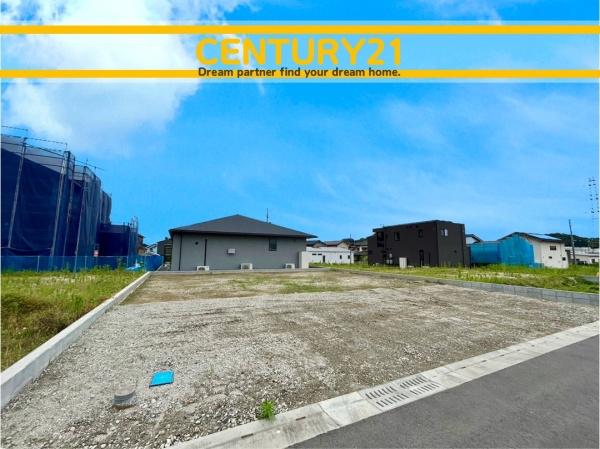 鳥栖市立石町1期　13号棟　全2棟