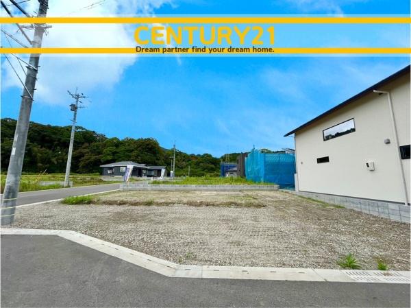 鳥栖市立石町1期 9号棟 全2棟