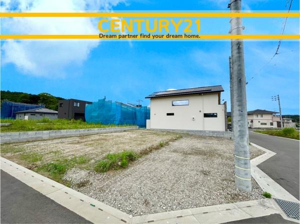 鳥栖市立石町1期　9号棟　全2棟
