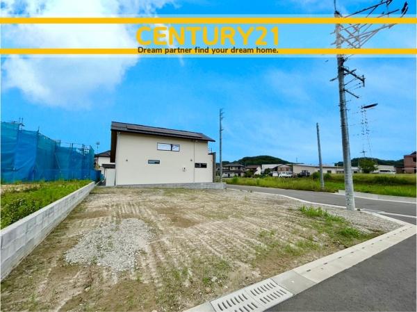 鳥栖市立石町1期　9号棟　全2棟