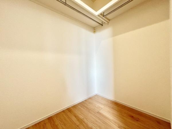筑紫野市原2期　全1棟