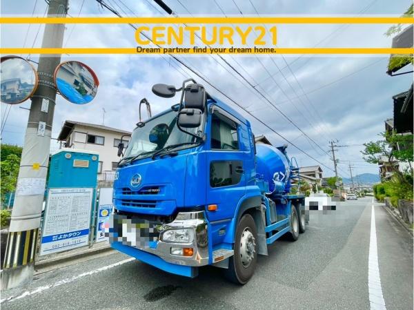 太宰府市大佐野6丁目5期　全1棟
