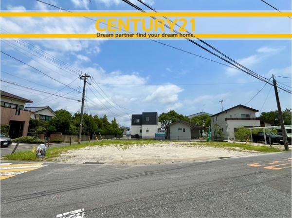 佐賀市蓮池町見島 全1棟