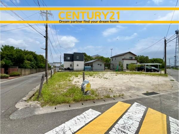 佐賀市蓮池町見島　全1棟